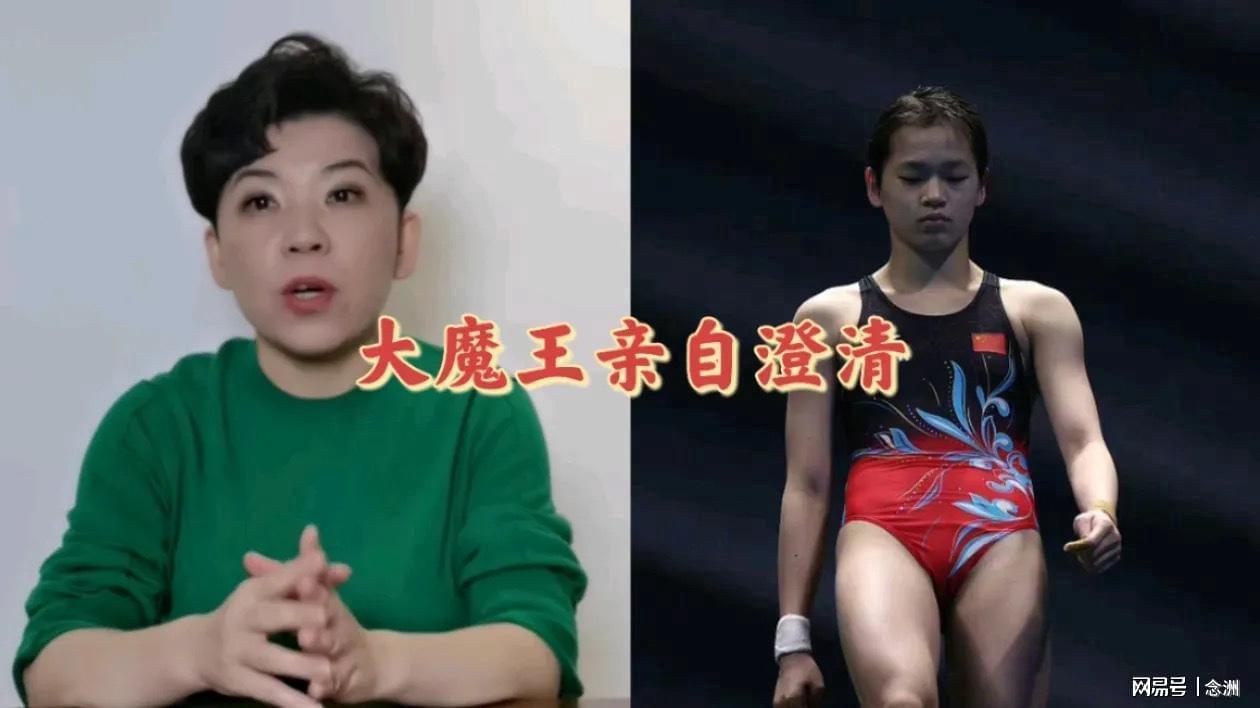 因为只有在bw必威西汉姆联官方网站注册之后下载下来的平台才是官方指定的相关图片