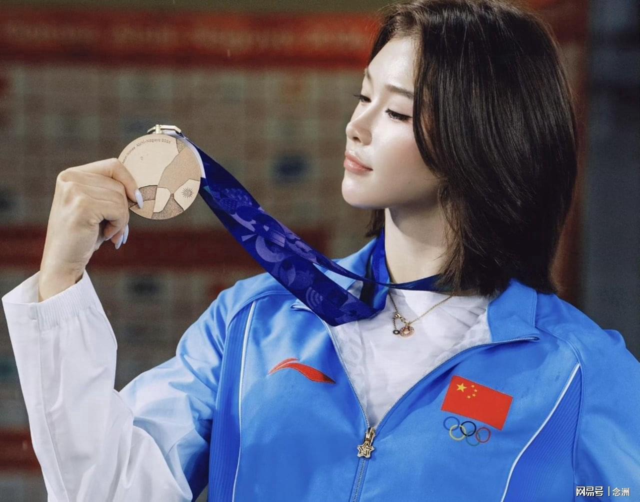 🥇【发财入口 6108.vip】🥇🔟bw必威西汉姆联官方网站是具备强烈的娱乐属性图片展示