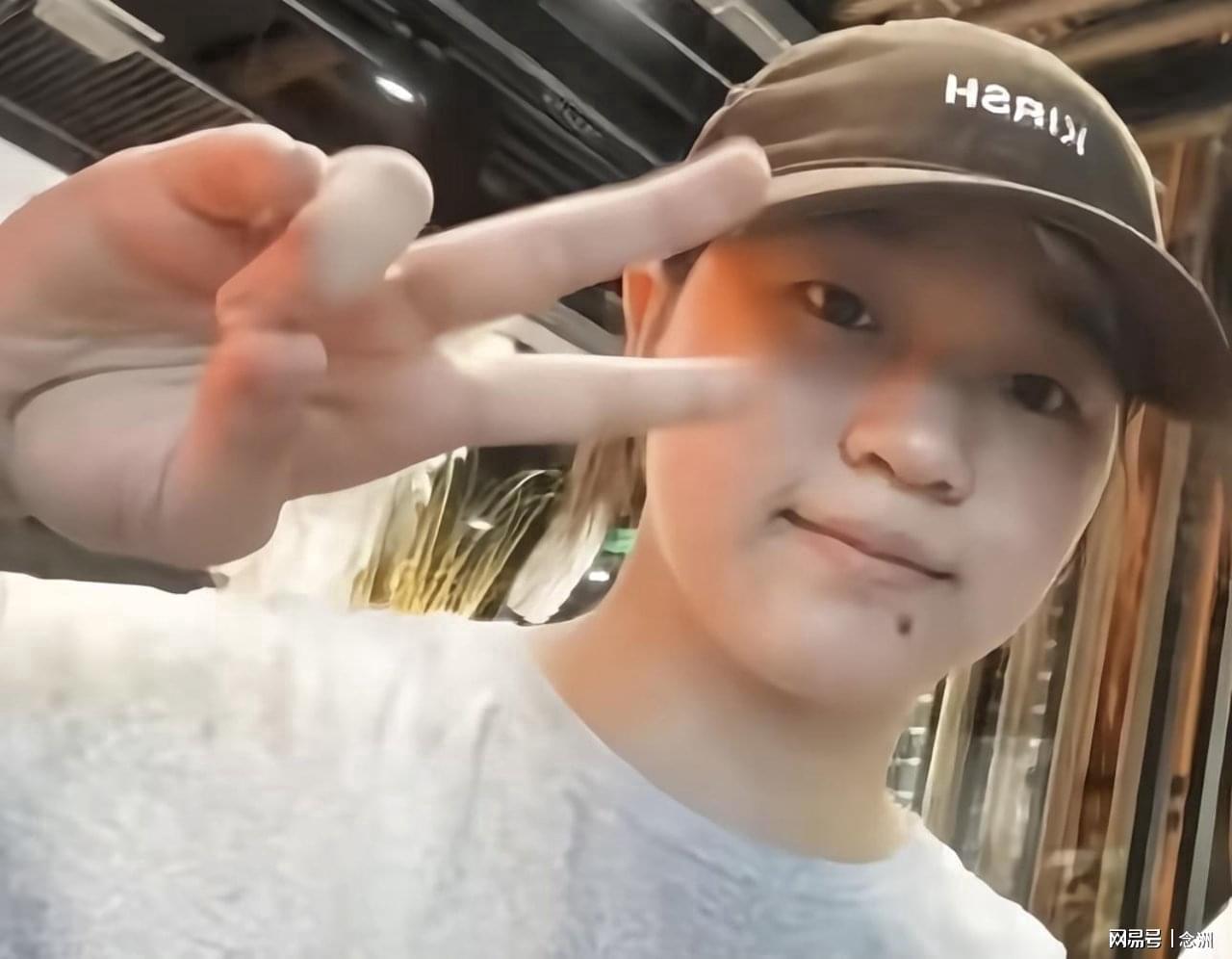 🥇【发财入口 6108.vip】🥇🔟bw必威西汉姆联官方网站是具备强烈的娱乐属性详情图
