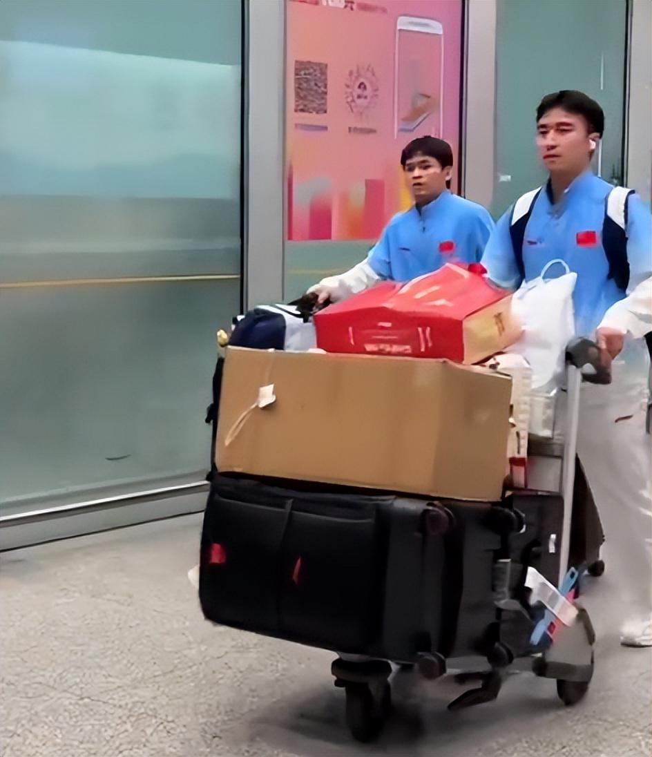 bw必威西汉姆联官方网站以“用户体验”为核心的建站模式案例展示