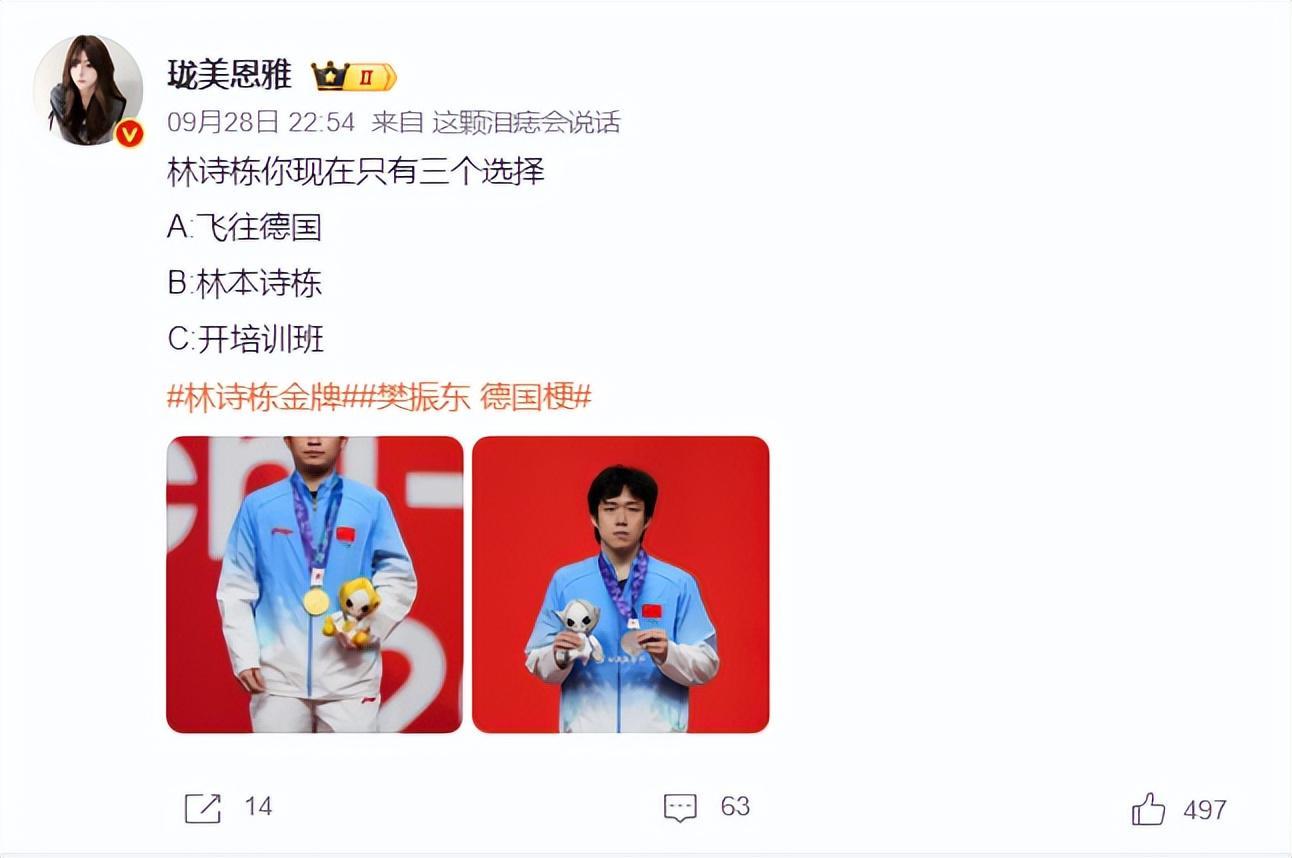 了解因为只有在bw必威西汉姆联官方网站注册之后下载下来的平台才是官方指定的