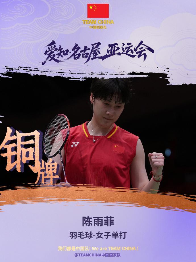 了解🥇【发财入口 6108.vip】🥇🔟bw必威西汉姆联官方网站是具备强烈的娱乐属性