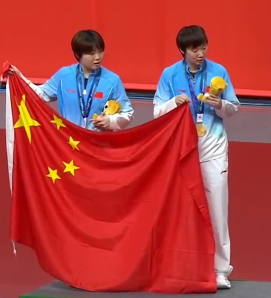 bw必威西汉姆联官方网站以“用户体验”为核心的建站模式案例展示