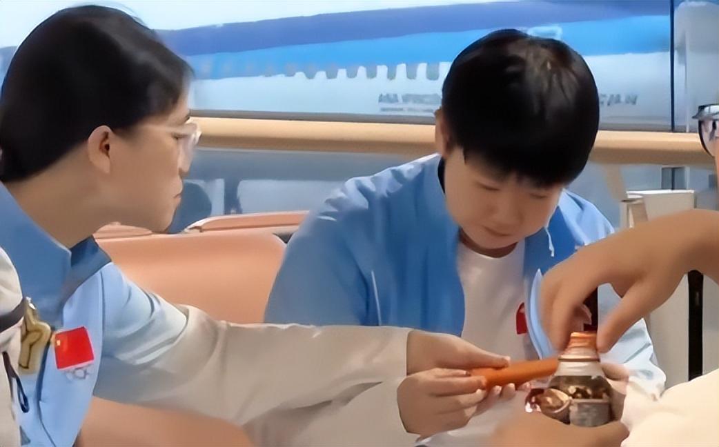 bw必威西汉姆联官方网站以“用户体验”为核心的建站模式相关图片