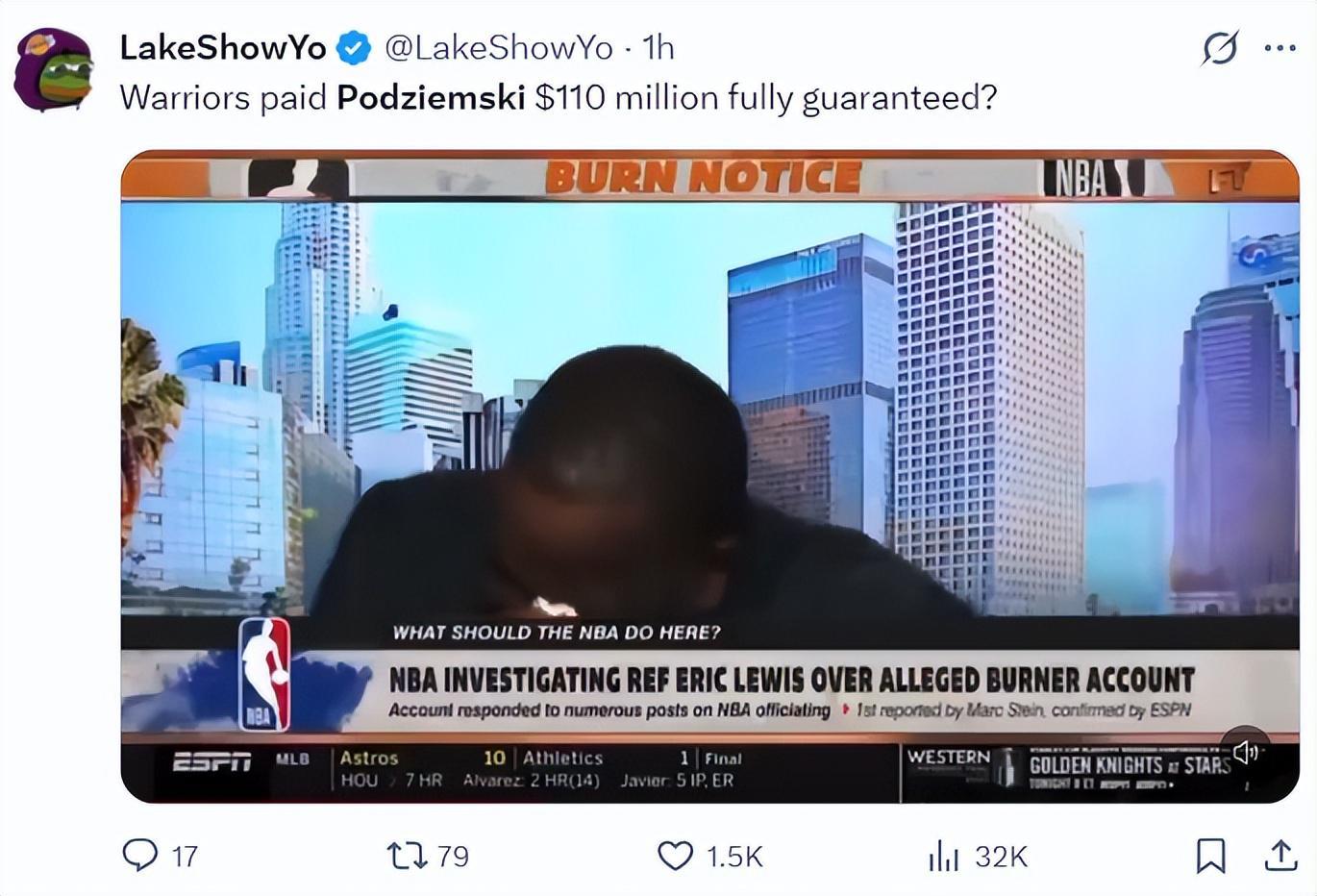 专业bw必威西汉姆联官方网站服务