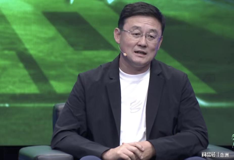 专业bw必威西汉姆联官方网站服务