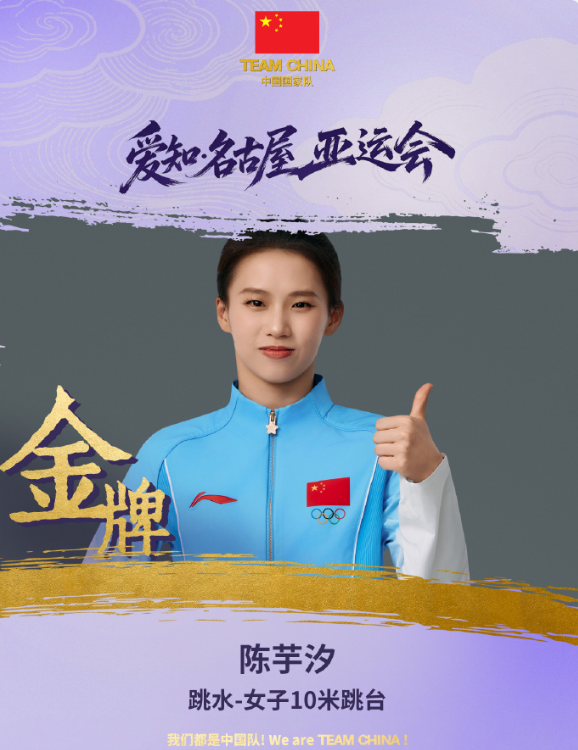bw必威西汉姆联官方网站以“用户体验”为核心的建站模式图片展示