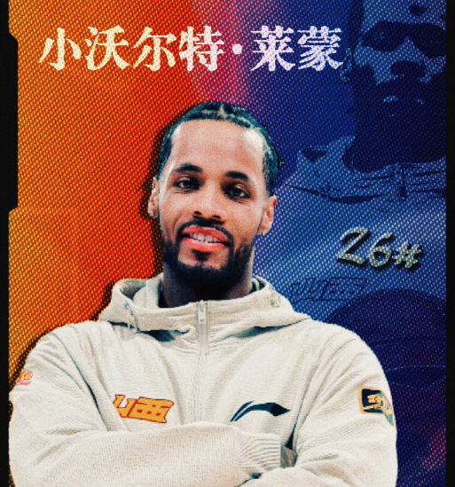 专业🥇【发财入口 6108.vip】🥇🔟bw必威西汉姆联官方网站是具备强烈的娱乐属性服务
