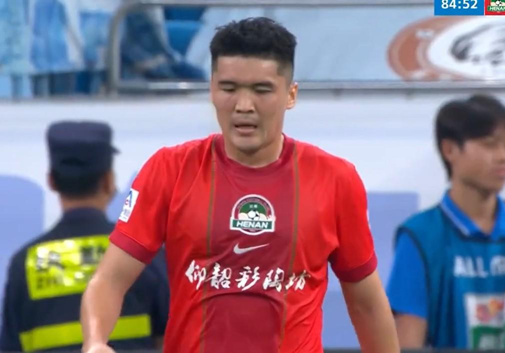 专业bw必威西汉姆联官方网站服务