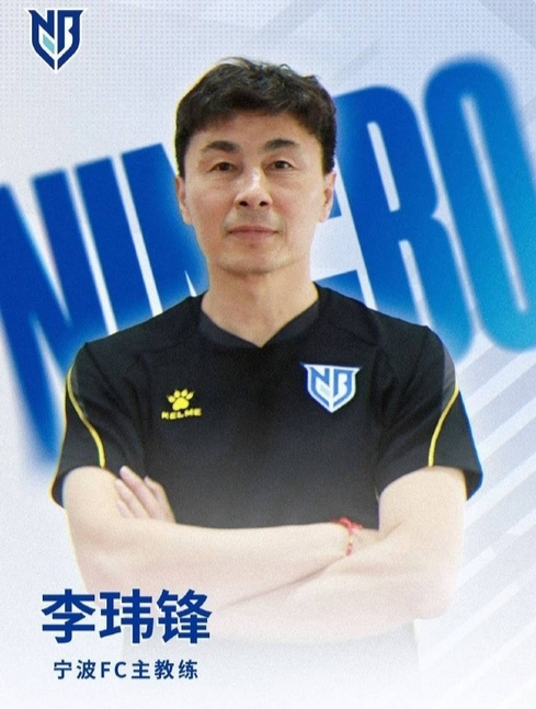 bw必威西汉姆联官方网站介绍图片