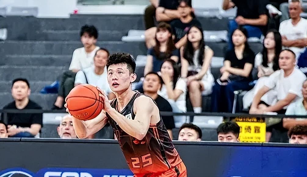 bw必威西汉姆联官方网站相关图片