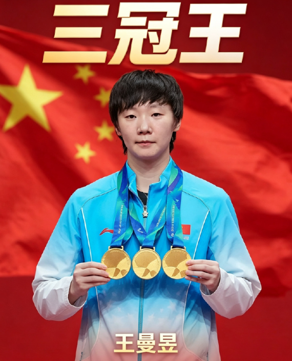 了解🥇【发财入口 6108.vip】🥇🔟bw必威西汉姆联官方网站是具备强烈的娱乐属性