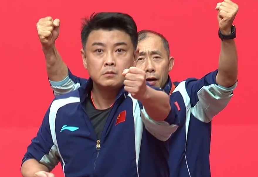 🥇【发财入口 6108.vip】🥇🔟bw必威西汉姆联官方网站是具备强烈的娱乐属性案例展示