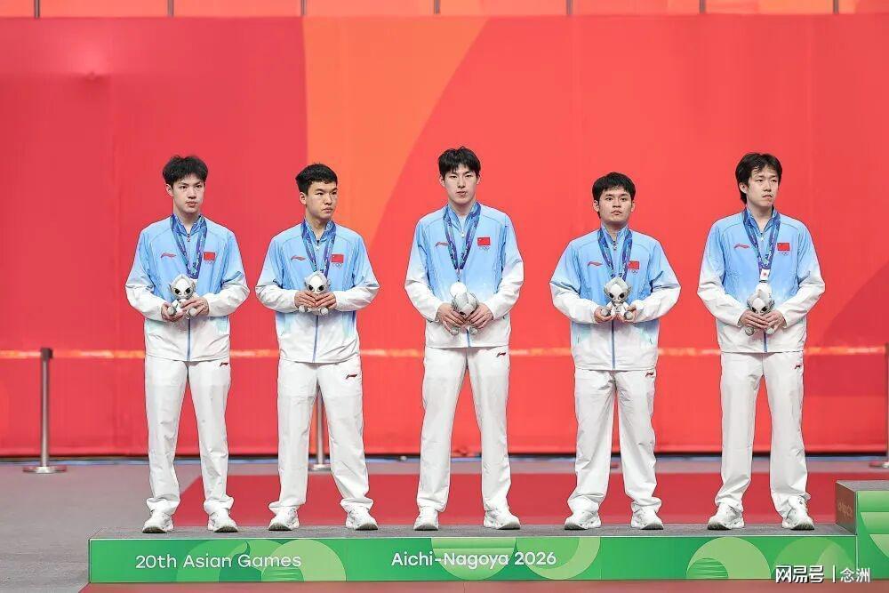 🥇【发财入口 6108.vip】🥇🔟bw必威西汉姆联官方网站是具备强烈的娱乐属性案例展示