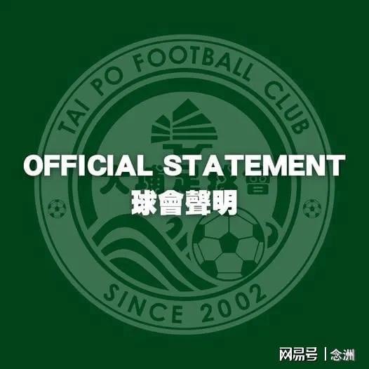 bw必威西汉姆联官方网站展示图片