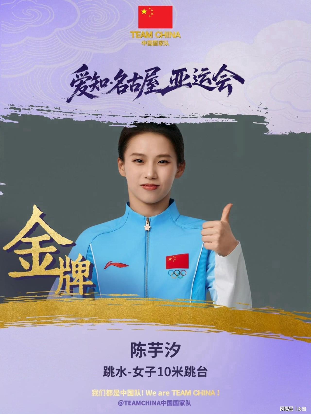因为只有在bw必威西汉姆联官方网站注册之后下载下来的平台才是官方指定的案例展示