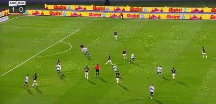 🥇【发财入口 6108.vip】🥇🔟bw必威西汉姆联官方网站是具备强烈的娱乐属性介绍图片
