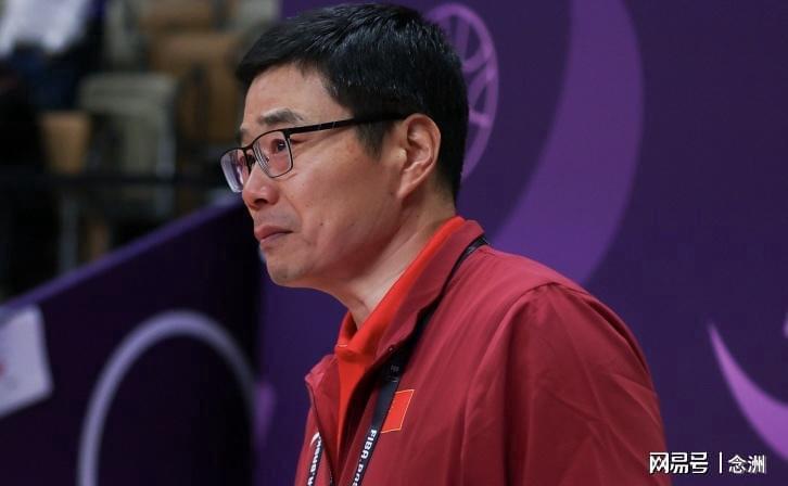 因为只有在bw必威西汉姆联官方网站注册之后下载下来的平台才是官方指定的图片展示