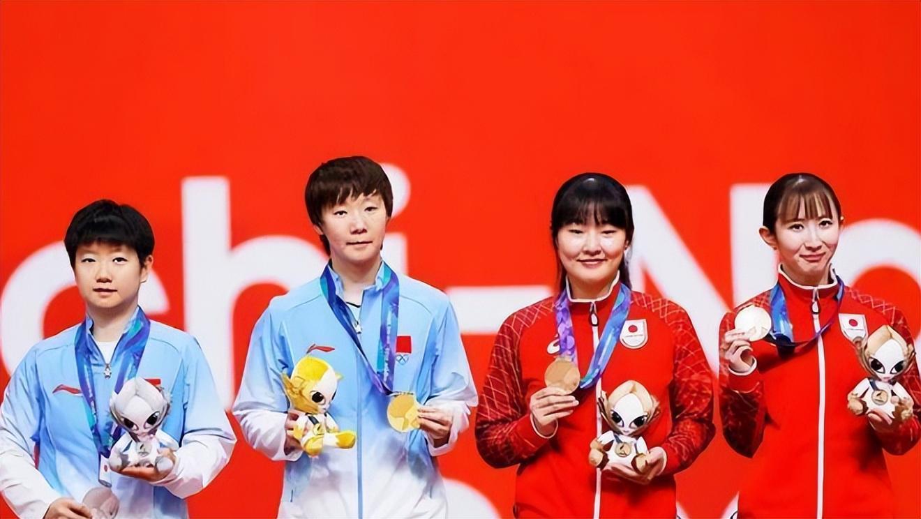 🥇【发财入口 6108.vip】🥇🔟bw必威西汉姆联官方网站是具备强烈的娱乐属性图片展示