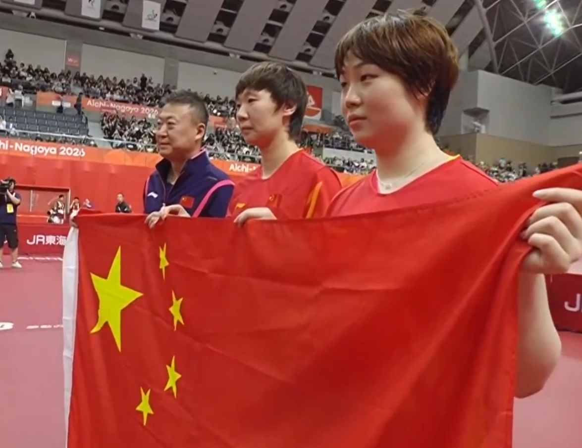 🥇【发财入口 6108.vip】🥇🔟bw必威西汉姆联官方网站是具备强烈的娱乐属性展示图片